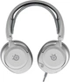 Навушники SteelSeries Arctis Nova 1P White (SS61612) - зображення 8
