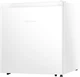Однокамерный холодильник Hisense RR58D4AWF - изображение 3