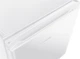 Однокамерный холодильник Hisense RR58D4AWF - изображение 7