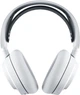 Słuchawki SteelSeries Arctis Nova 7X Wireless White (SS61567) - obraz 2