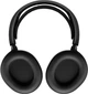 Навушники SteelSeries Arctis Nova Pro Wireless X Black (61521) - зображення 3