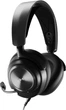 Наушники Steelseries Arctis Nova Pro X Black (61528) - изображение 3