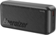 Powerbank Energizer 30000 mAh Black (UE30055PQ) - obraz 5