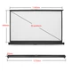 Настольный экран TouYinger 50" - изображение 6