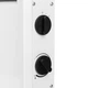 Kонвектор Noveen CH3400 - зображення 6