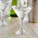 Набор бокалов для коктейлей Pasabahce Bistro 44410 (170 мл, 6 шт) - изображение 2