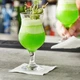 Бокал для коктейля Pasabahce Bistro 44872 (380 мл, 1 шт) - изображение 3