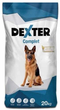 Корм для собак Dexter Complete для великих порід 20 кг (8436557740427) - зображення 1