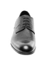 Дерби EMPORIO ARMANI Чёрный 41 (71501) - изображение 3