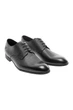 Дерби EMPORIO ARMANI Чёрный 41 (71501) - изображение 7