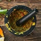 Ступка с пестиком для измельчения специй Zwilling J.A. Henckels 39500-024-0 - изображение 2