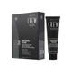 Система маскировки седых волос уровень 2-3 American Crew Precision Blend Dark 3х40 738678248355 - изображение 4