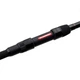 Вудилище фідерне Flagman Sherman Pro Feeder New Generation Method Feeder 3.6м 90г SHPNGMF360 - изображение 5