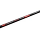 Вудилище фідерне Flagman Sherman Pro Feeder New Generation Method Feeder 3.6м 90г SHPNGMF360 - изображение 7