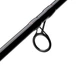 Вудилище фідерне Flagman Sherman Pro Feeder New Generation Method Feeder 3.6м 90г SHPNGMF360 - изображение 9
