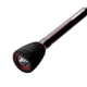 Спінінгове вудлище Flagman Plex Mobile 705ML 2.13м 4-24г FPM705ML - изображение 3