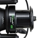 Котушка Carp Pro Rondel 7000 SD New CPRON7SD - изображение 6