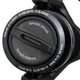 Котушка Carp Pro Rondel 7000 SD New CPRON7SD - изображение 7