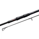 Карпове вудлище Carp Pro Cratus Compact 3.9м 13' 3.5lb CRTS390-35 - изображение 3