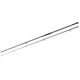 Карпове вудлище Carp Pro Cratus Compact 3.9м 13' 3.5lb CRTS390-35 - изображение 4