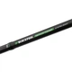 Фидерное удилище Carp Pro Blackpool CP Method+ 3.9м 140г BPMF390 - изображение 5