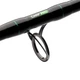Фидерное удилище Carp Pro Blackpool CP Method+ 3.9м 140г BPMF390 - изображение 6
