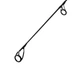 Карпове вудлище Carp Pro Cratus Compact 3.9м 13' 3.5lb CRTS390-35 - изображение 9