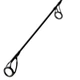 Карпове вудлище Carp Pro 23 Cratus Evo Spod Marker 12ft 3.6м 5lb CPCES365 - изображение 5