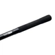 Карпове вудлище Carp Pro 23 Cratus Evo Spod Marker 12ft 3.6м 5lb CPCES365 - изображение 7