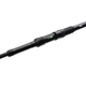 Карпове вудлище Carp Pro 10 Cratus Compact 10ft 3м 3.5lb CRTS300 - изображение 4