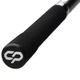 Карпове вудлище Carp Pro 10 Cratus Compact 10ft 3м 3.5lb CRTS300 - изображение 6