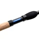 Вудилище фідерного Flagman Sherman Pro Feeder New Generation 3.6м 100г SHPHNG360 - зображення 5