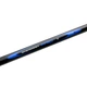 Вудилище фідерного Flagman Sherman Pro Feeder New Generation 3.6м 100г SHPHNG360 - зображення 6
