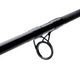Вудилище фідерного Flagman Sherman Pro Feeder New Generation 3.6м 100г SHPHNG360 - зображення 7