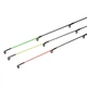 Вудилище фідерного Flagman Sherman Pro Feeder New Generation 3.6м 100г SHPHNG360 - зображення 8