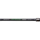 Набір для закорму Сподове вудлище Flagman Sensor Big Game Spod 3.6м 4.5lb + Котушка Carp Pro Tork 10000 SD - изображение 5