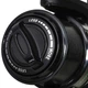 Котушка коропова Flagman Endura Carp 6000 FLENDC6 - зображення 6