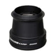 Котушка коропова Flagman Endura Carp 6000 FLENDC6 - зображення 8