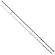 Карповое удилище Carp Pro Ram XD 13' 3-5oz RAMXD395 - изображение 2