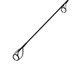Карповое удилище Carp Pro Ram XD 13' 3-5oz RAMXD395 - изображение 10