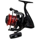 Котушка Carp Pro Cratus Evo Compact 5500 SD CPCEC55SD - зображення 3
