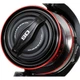 Котушка Carp Pro Cratus Evo Compact 5500 SD CPCEC55SD - зображення 7