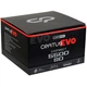 Котушка Carp Pro Cratus Evo Compact 5500 SD CPCEC55SD - зображення 9