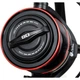 Котушка сподова Carp Pro Cratus Evo Spod 10000 SD CPCE10SP - изображение 7