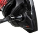 Котушка сподова Carp Pro Cratus Evo Spod 10000 SD CPCE10SP - изображение 4