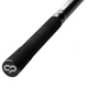 Набір Сподовий вудилище Carp Pro 23 Cratus Evo Spod Marker 12ft 3.6м 5lb CPCES365+Котушка Carp Pro Cratus Evo Spod 10000 SD - изображение 18