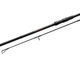 Набір Сподовий вудилище Carp Pro 23 Cratus Evo Spod Marker 12ft 3.6м 5lb CPCES365+Котушка Carp Pro Cratus Evo Spod 10000 SD - изображение 19