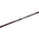 Болонське вудлище Flagman Extreme Carp Bolo 5 м EXCB500 - зображення 3