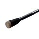 Спінінгове вудлище Flagman Thunder Max 802M 2.44м 7-28г FTRM-802M - изображение 4