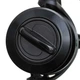 Набір Вудилище фідерне Carp Pro CP Method + Ultimate Method Feeder 3.3м 90г CPUMF330 + Котушка Carp Pro D-Carp 6000 SD New - зображення 7